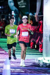 BIB: 
                            <button type="button" onclick="openModal(26320347)" class="btn btn-primary btn-sm float-right btn-popup" data-toggle="modal" data-target=".modal-high-quality">
                        <i class="fas fa-shopping-cart"></i> Add to Cart
                    </button>
                                            <button type="button" onclick="isThisMe(26320347, true)" class="btn btn-success btn-sm float-right btn-popup btn-isme hidden" data-toggle="tooltip" data-placement="bottom" title="นี่คือรูปของคุณใช่ไหม คลิกที่นี่เพื่อเอาเข้าอัลบั้ม">
                        <i class="fas fa-plus"></i> Add to album
                    </button>
                    <button type="button" onclick="isThisMe(26320347, false)" class="btn btn-warning btn-sm float-right btn-popup btn-isnotme hidden">
                        <i class="fas fa-ban"></i> Remove from album
                    </button>